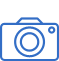 Photographie