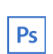 Photoshop