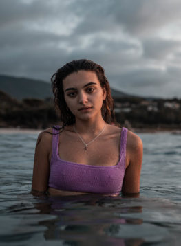 Idil