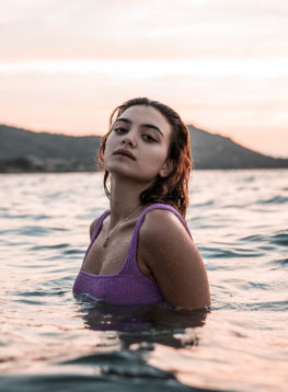 Idil