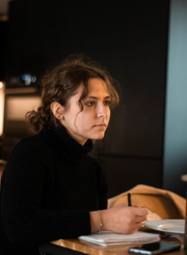 Ninon Delannoy-Rivière