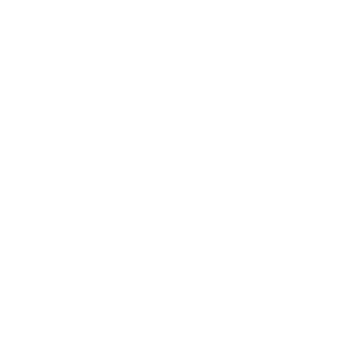 Novita Prod