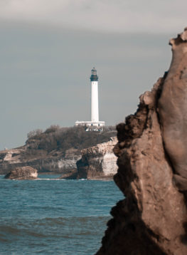 Biarritz
