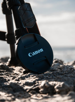 For Canon France