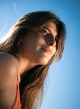 Morgane